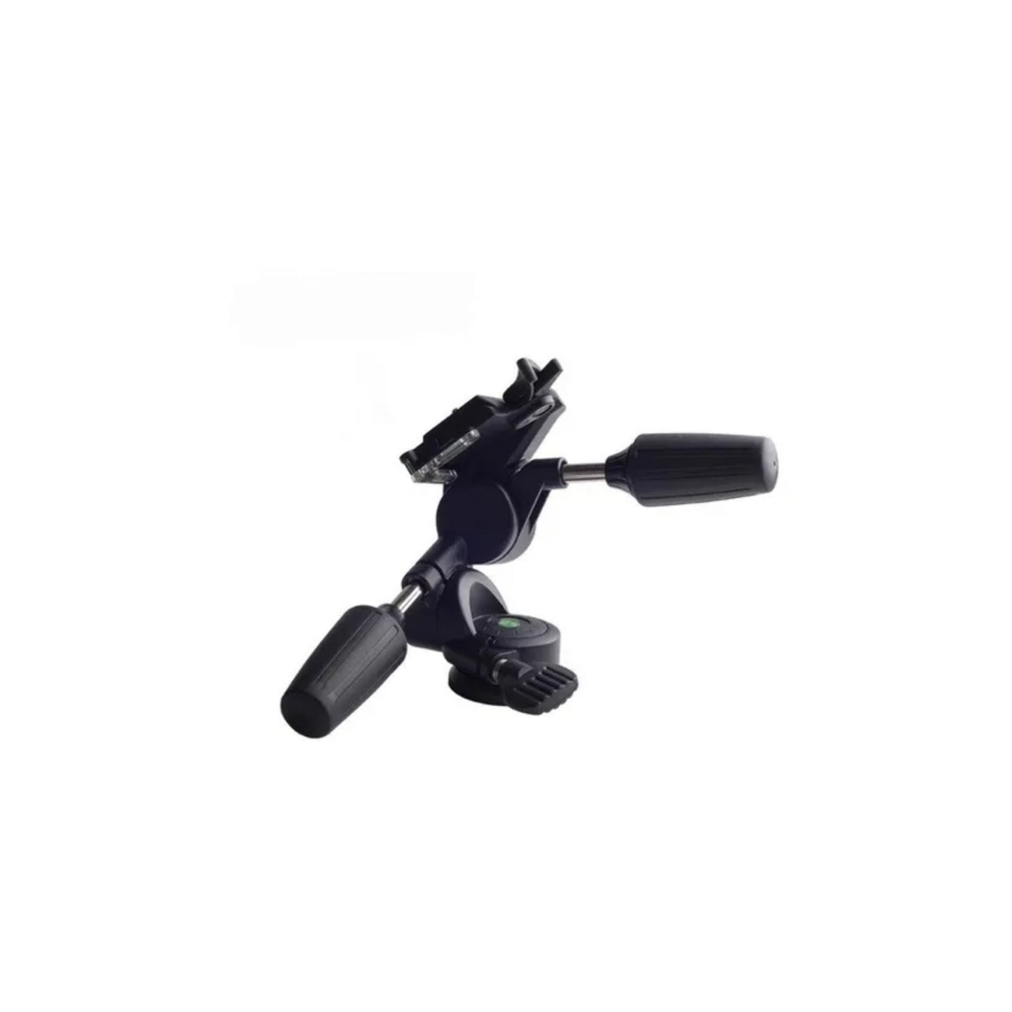 Cabezal Kingjoy Kh-6730