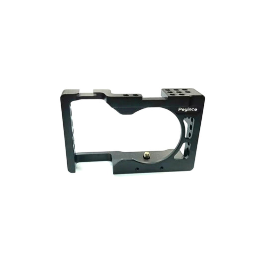 Jaula Para Cámara Sony A6500