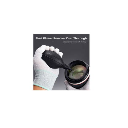 Kit Limpieza K&f Concept Kf 1917