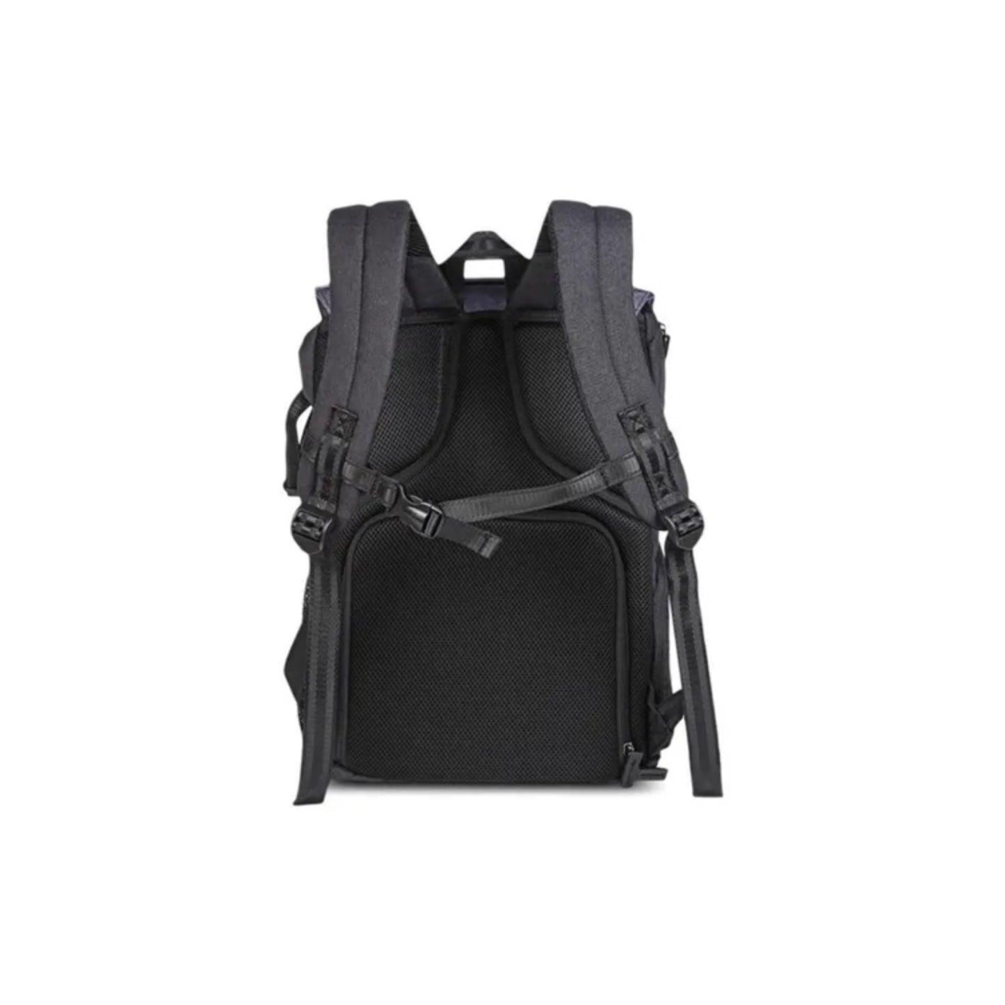 Mochila Prowell Dc 22346 Para Fotografía