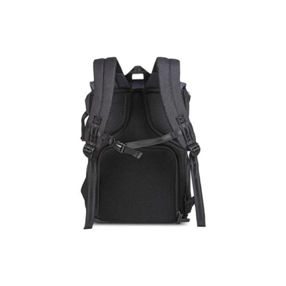 Mochila Prowell Dc 22346 Para Fotografía