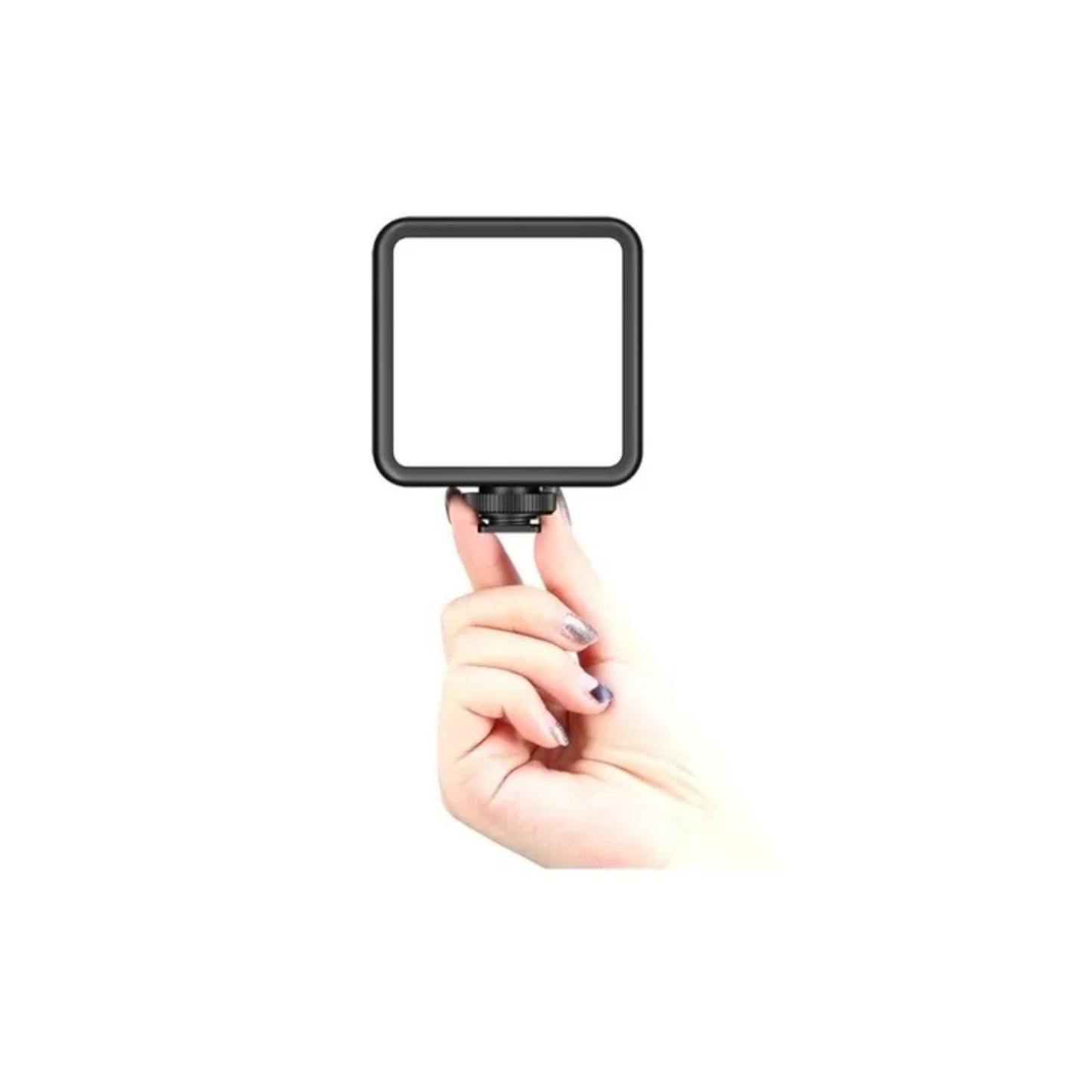 Foco Mini Led Vijim VL-81