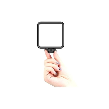 Foco Mini Led Vijim VL-81