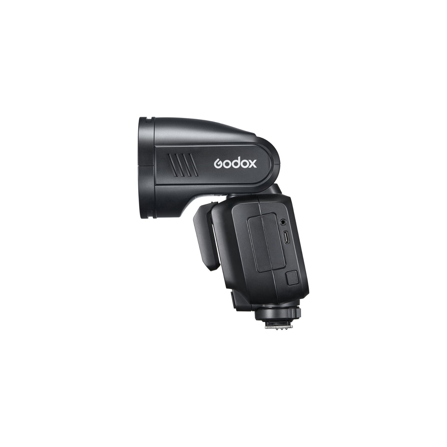 Flash Godox V100 N - Nikon 100w