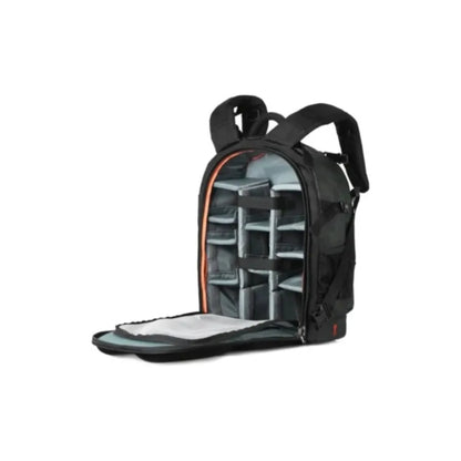 Mochila K&F Concept Modelo Kf13.119 Para Fotografía