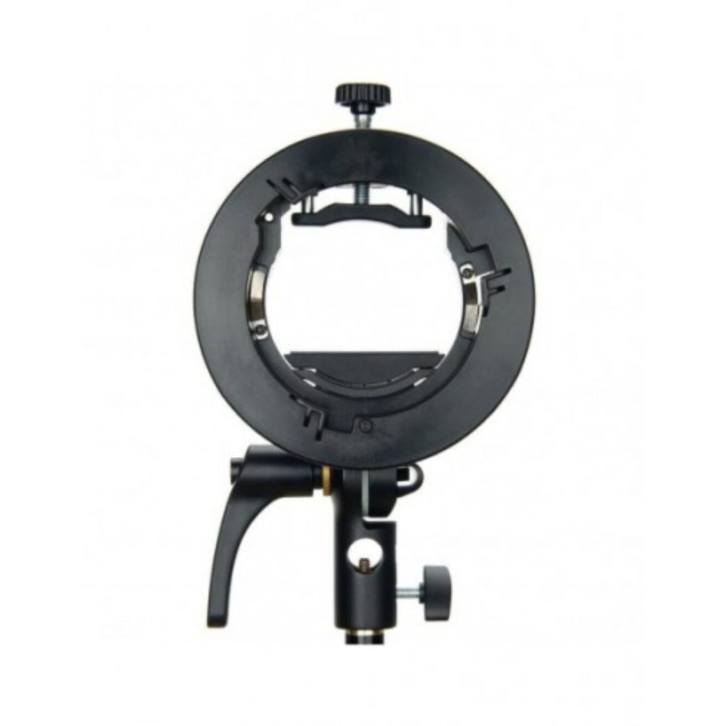 Adaptador Tipo S 2 A Bowens Godox