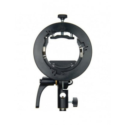 Adaptador Tipo S 2 A Bowens Godox