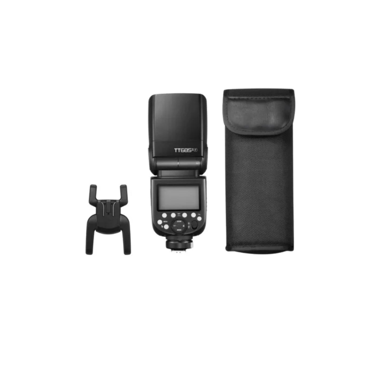 Flash Tt 685ll S Godox Sony