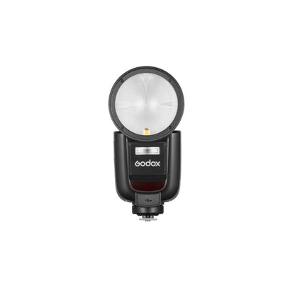 Flash V1 PRO para Nikon, Godox