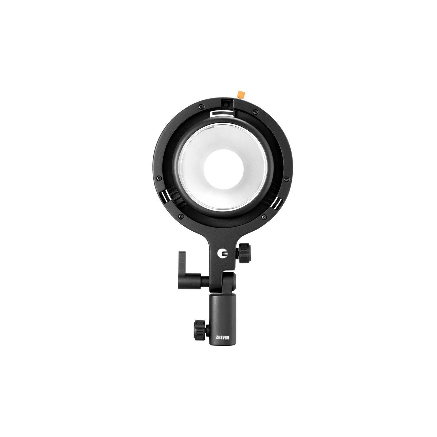 Foco Led Zhiyun Molus X100 Bi- Color Pro Kit