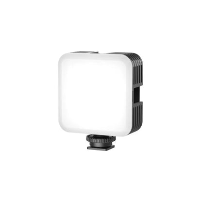 Foco Ulanzi Vl 61 Rgb