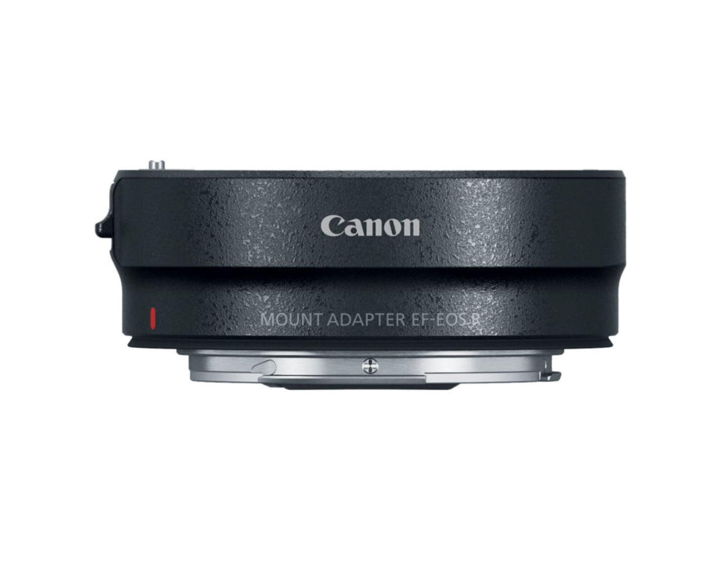 Adaptador de montura lente EF-EOS R Canon