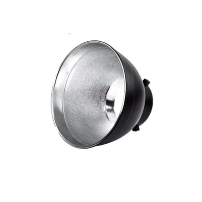 Reflector Godox GT montura Bowens para flash