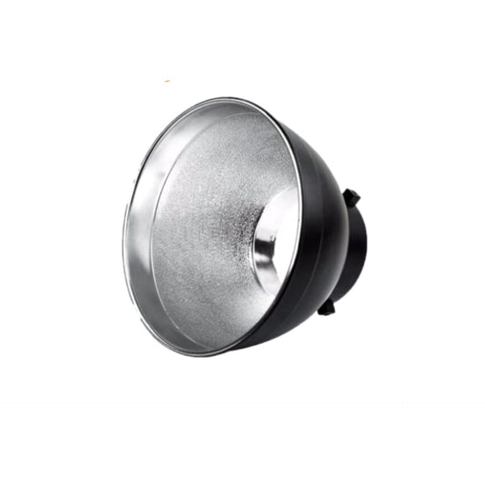 Reflector Godox GT montura Bowens para flash