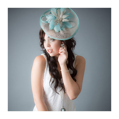 Fondo Papel GRIS 135 x 11 metros BD GRAYSTONE