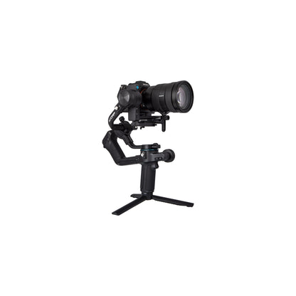 Estabilizador Gimbal Feiyutech Scorp 2