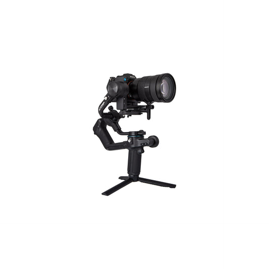 Estabilizador Gimbal Feiyutech Scorp 2