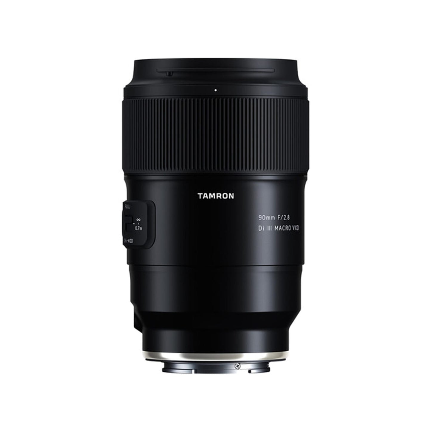 Tamron 90mm f/2.8 Di III VXD Lente Macro para Sony E