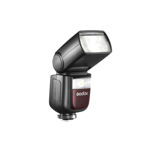 Flash Godox V860 III F Fujifilm