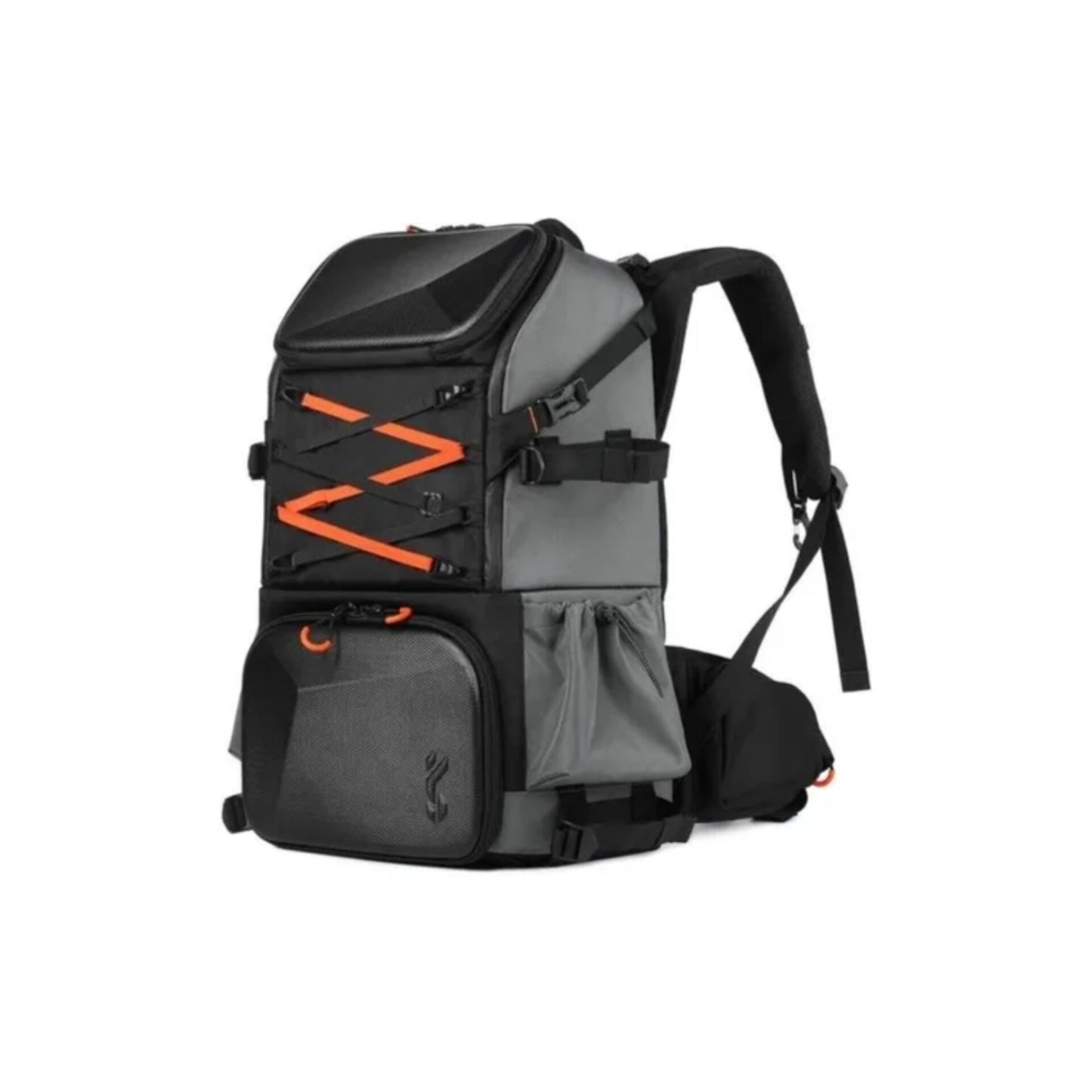 Mochila K&F Concept Modelo Kf13.107 Para Fotografía