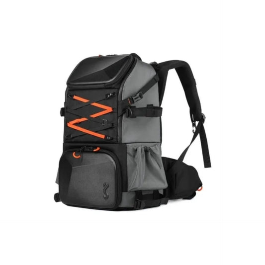 Mochila K&F Concept Modelo Kf13.107 Para Fotografía