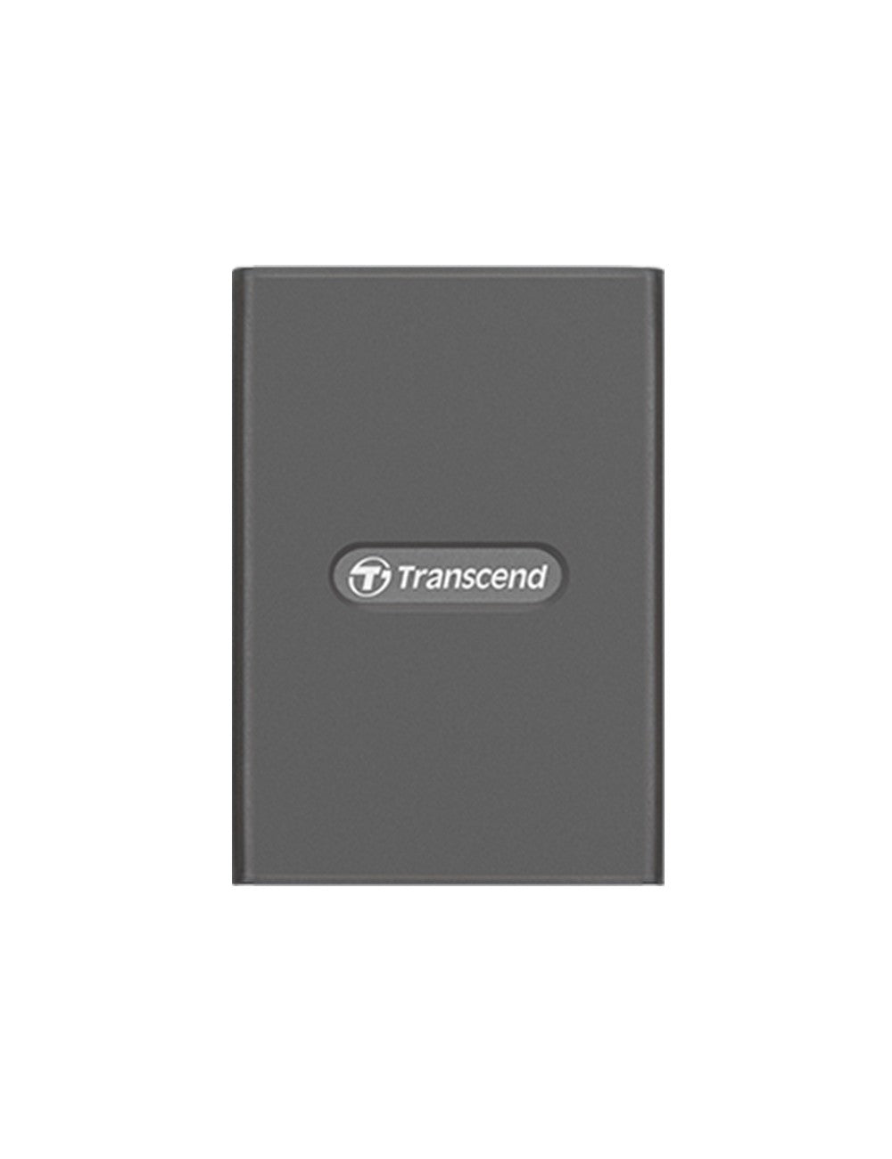 Lector de Tarjeta de Memoria CFExpress Tipo B RDE2 Transcend