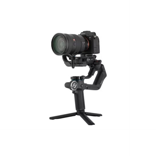 Estabilizador Gimbal Feiyutech Scorp