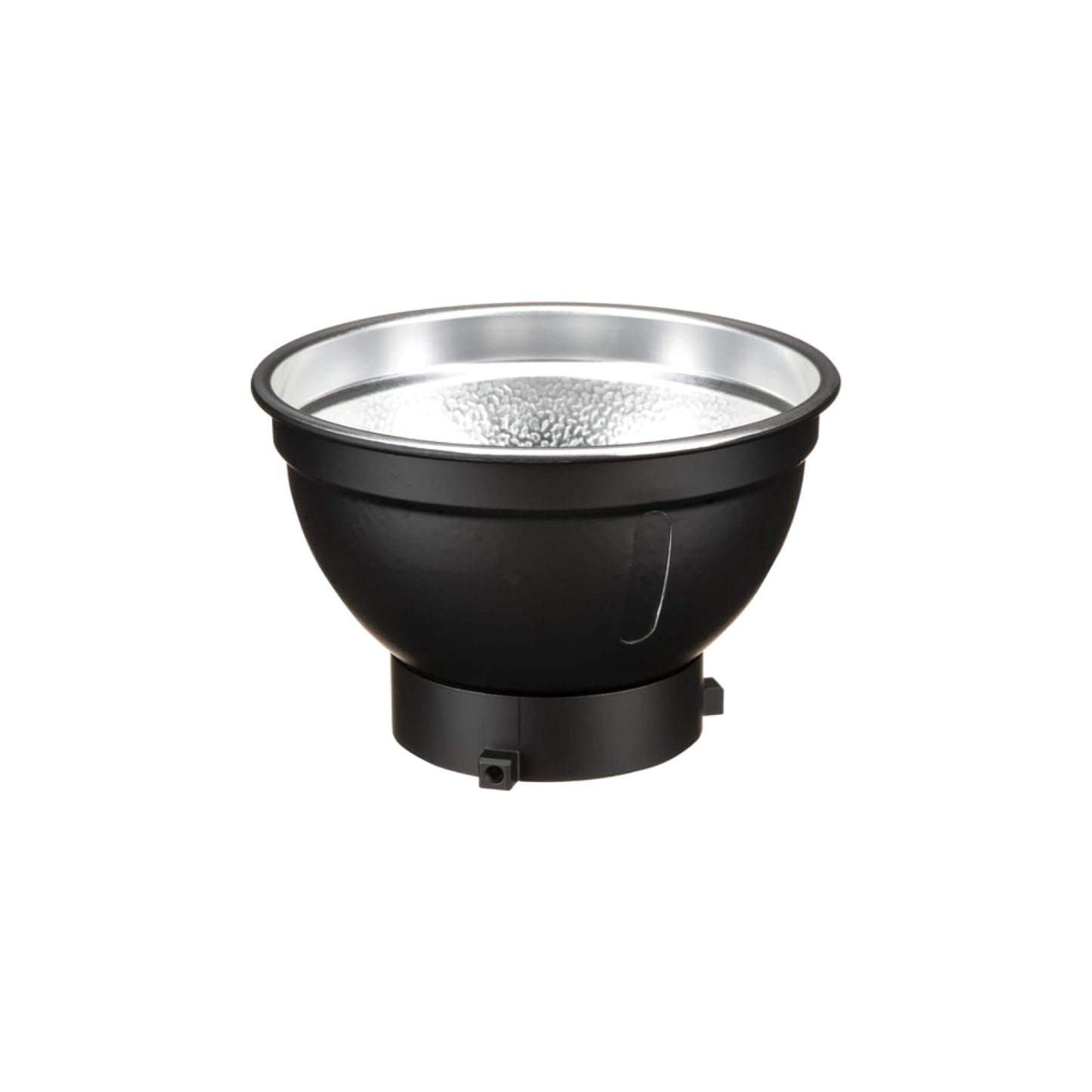 Reflector Standard Godox Ad-r6 Montura Bowens