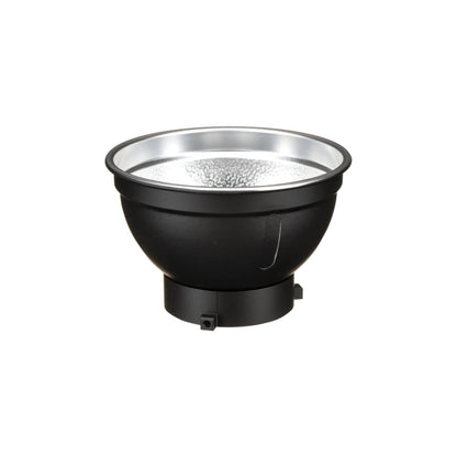 Reflector Standard Godox Ad-r6 Montura Bowens