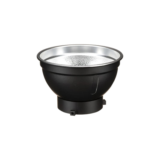 Reflector Standard Godox Ad-r6 Montura Bowens