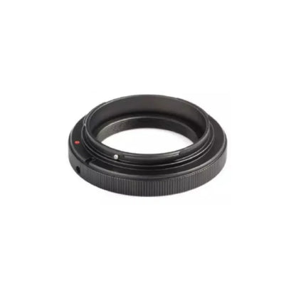 Anillo Adaptador T2 A Canon EosT2-eos