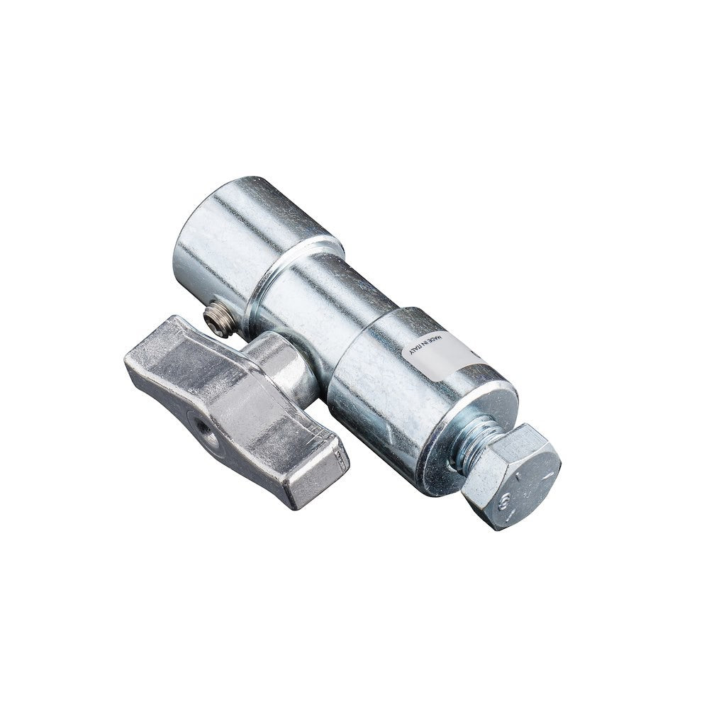 Adaptador de Horquilla Avenger E390 TVMP a Soporte