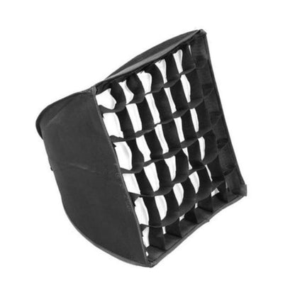 Softbox Godox Ml- Sf3030 Con Grilla