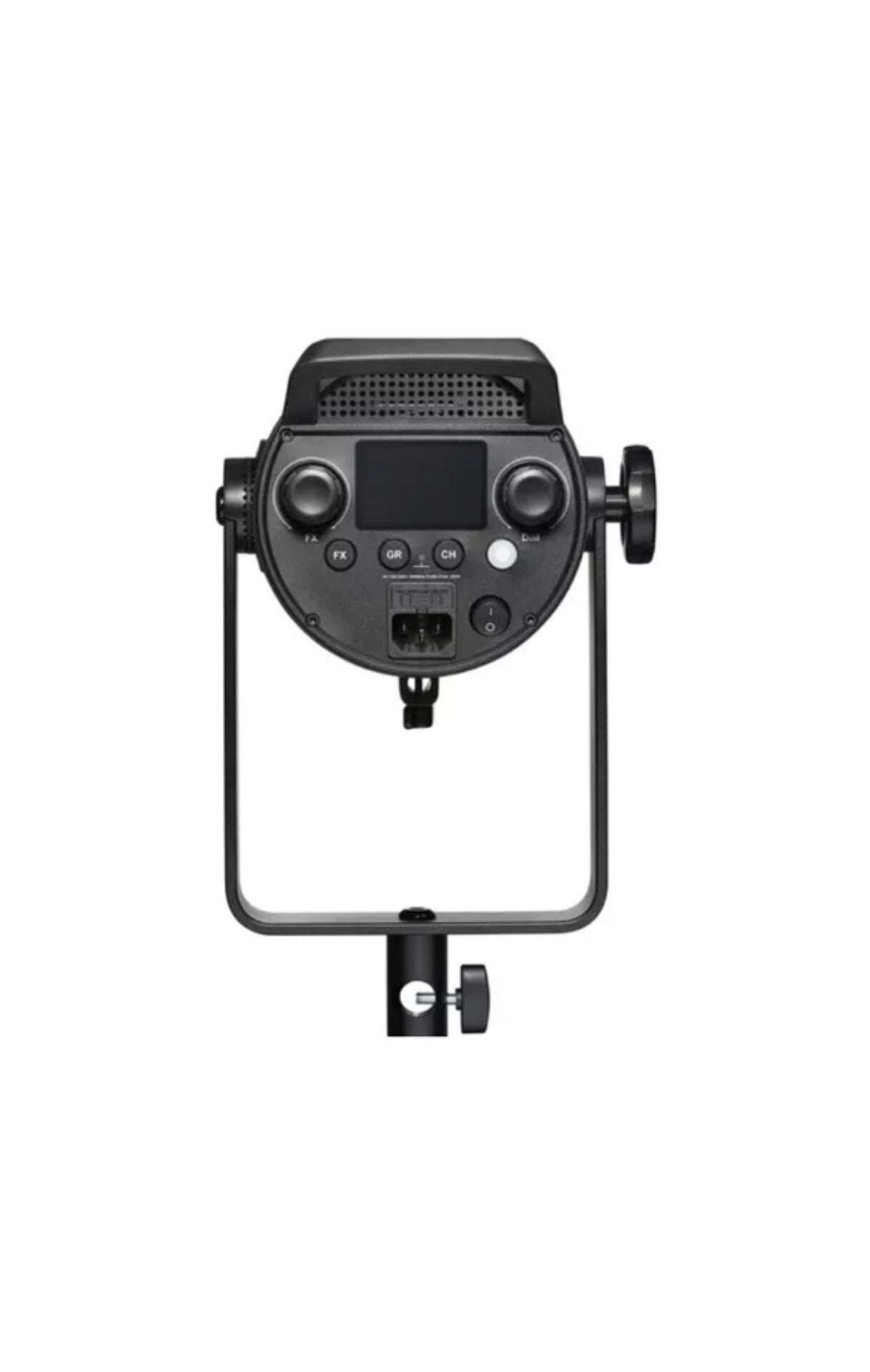 Foco Godox Sl 300 Il