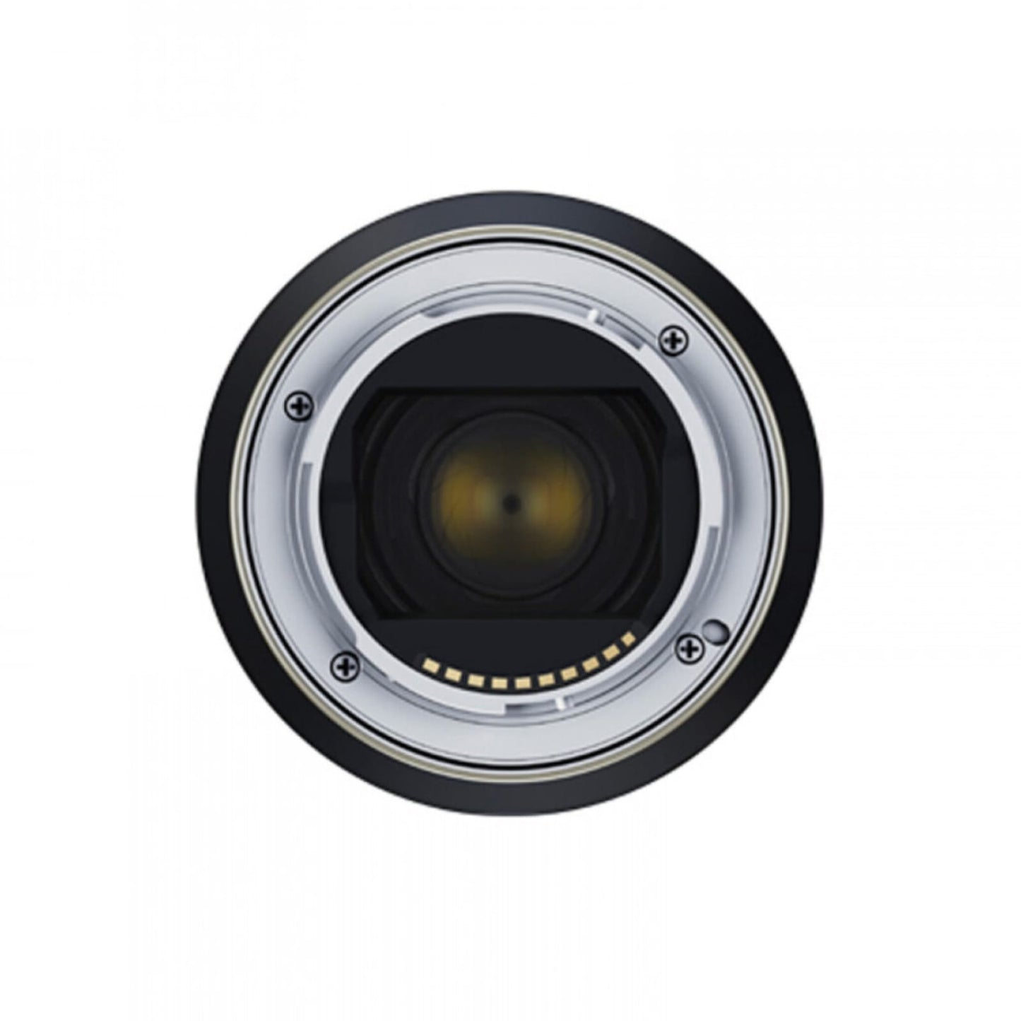 Lente Tamron 28-75mm f/2.8 Di III VXD G2 Lente para Sony E