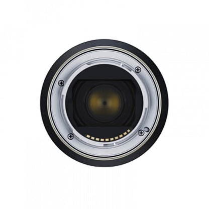 Lente Tamron 28-75mm f/2.8 Di III VXD G2 Lente para Sony E