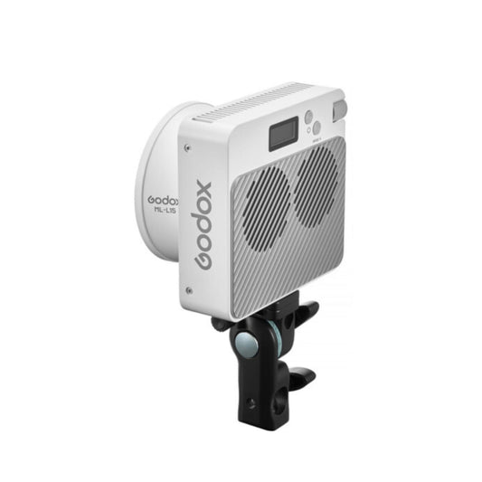 Foco Led Bicolor Godox ML100 Bi 120w