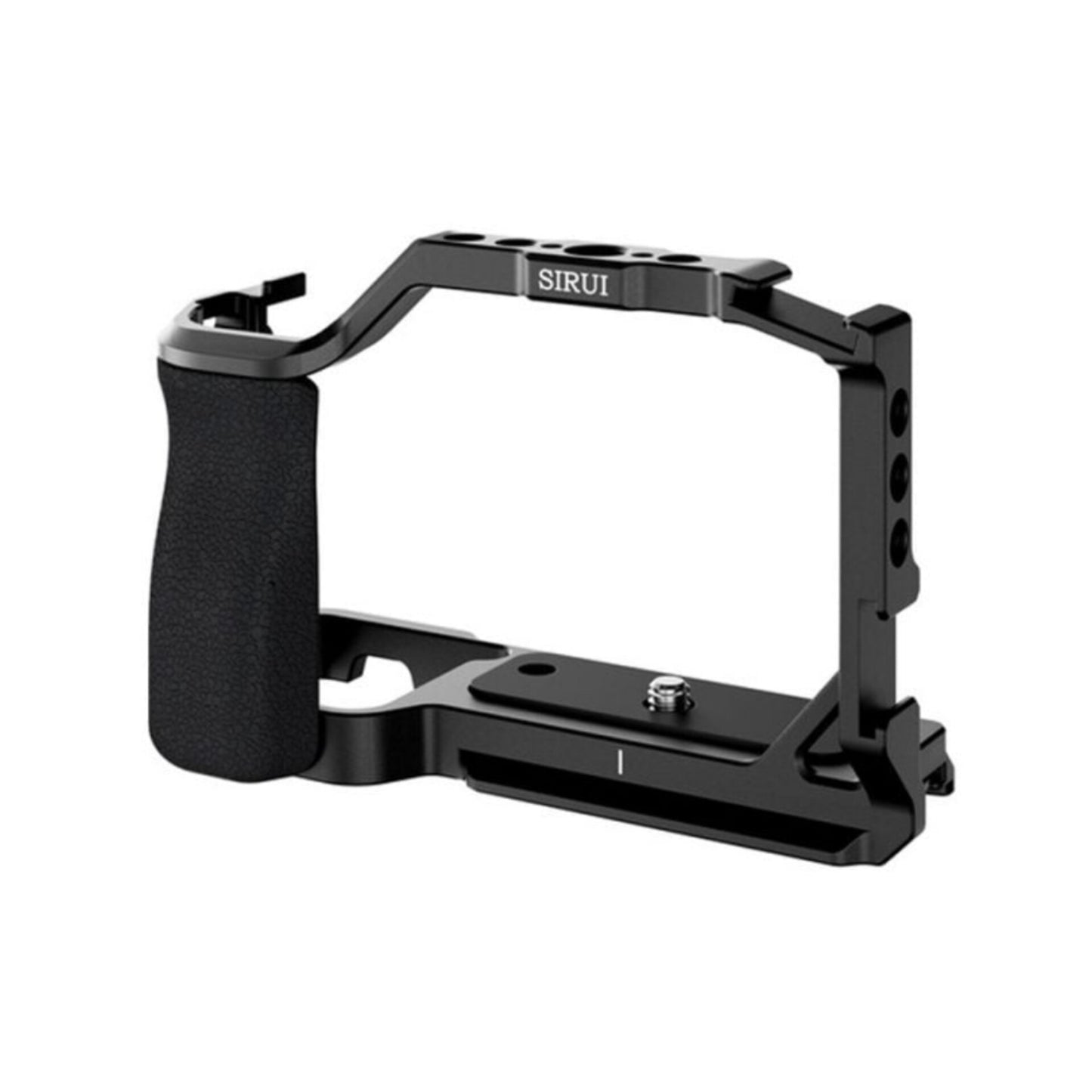 Jaula SC- ZV-E10 para Sony SIRUI