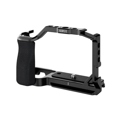 Jaula SC- ZV-E10 para Sony SIRUI