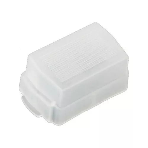 Difusor Sb 600 Para Flash Nikon