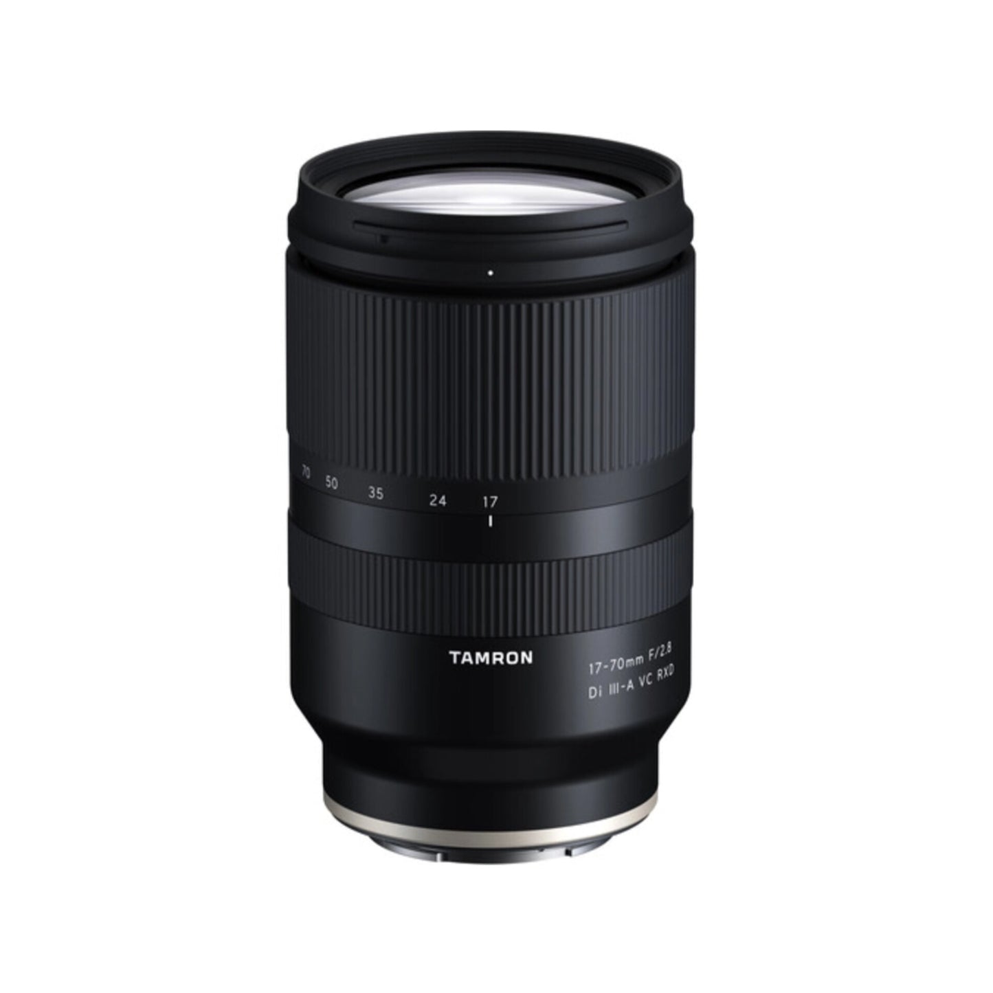 Lente 17-70mm F2/8 Di III-A VC RXD Para Sony TAMRON