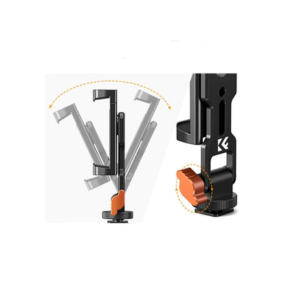 Soporte Para Teléfono MS18 K&f Concept