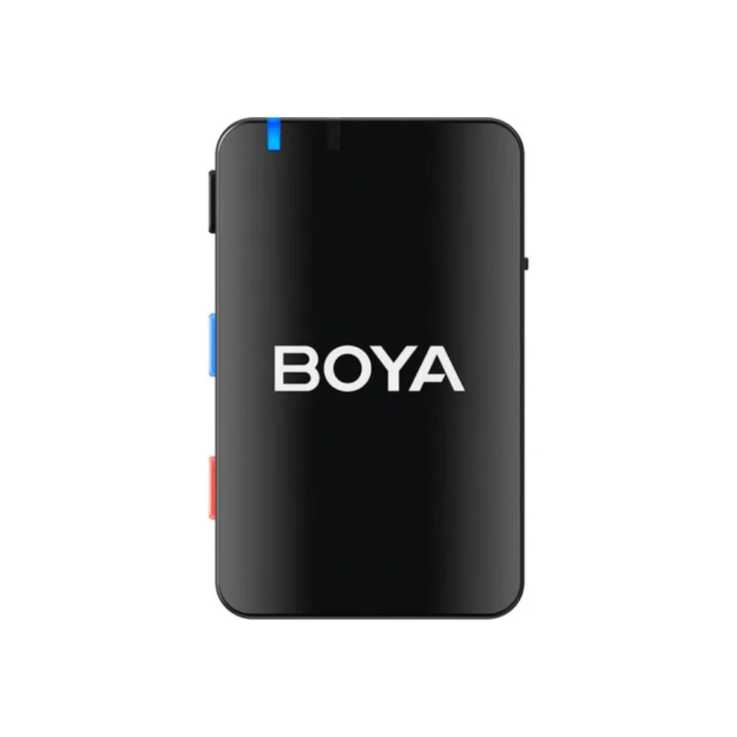 Micrófono Inalámbrico Boyamic 3 En 1 Boya