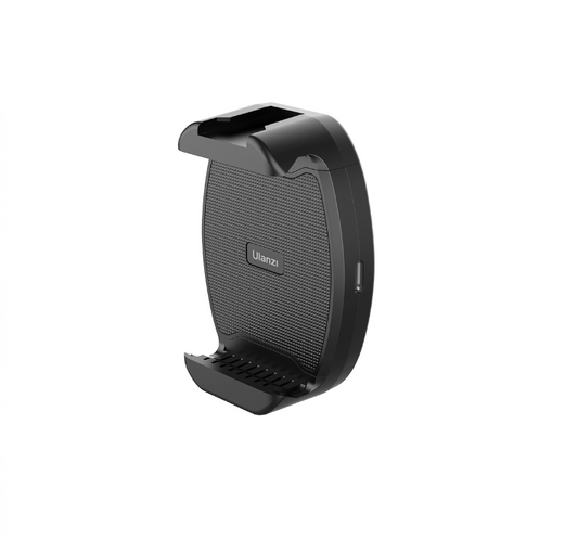 Soporte de Teléfono con cargador inalámbrico ST-13 Ulanzi