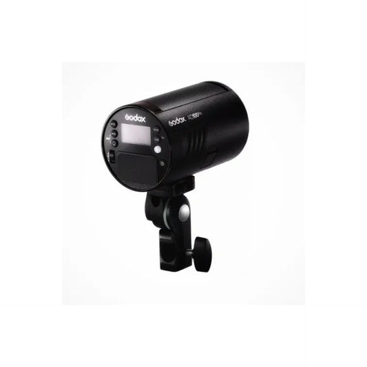Flash Ad100 Pro Godox Compacto.