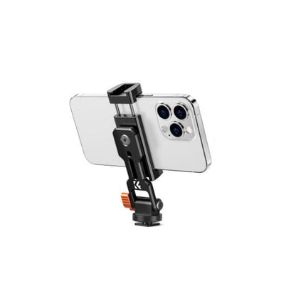 Soporte Para Teléfono MS18 K&f Concept
