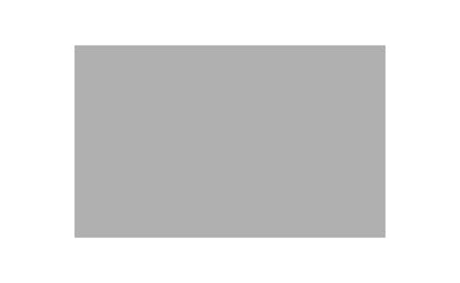 Fondo Papel GRIS 135 x 11 metros BD PLAZA GRAY