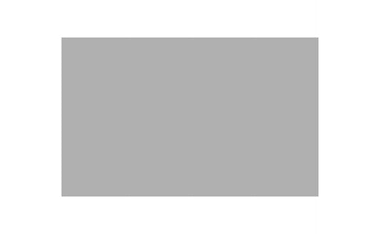 Fondo Papel GRIS 2.72 X 11 Metros BD PLAZA GRAY