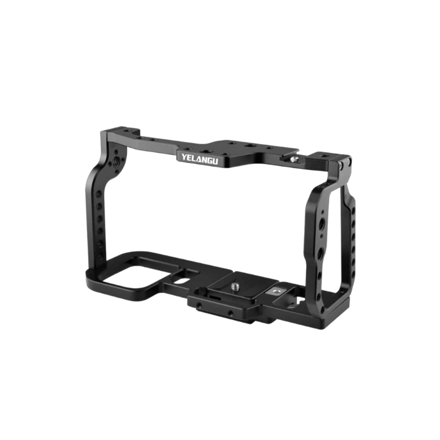 Jaula Blackmagic Yelangu C9