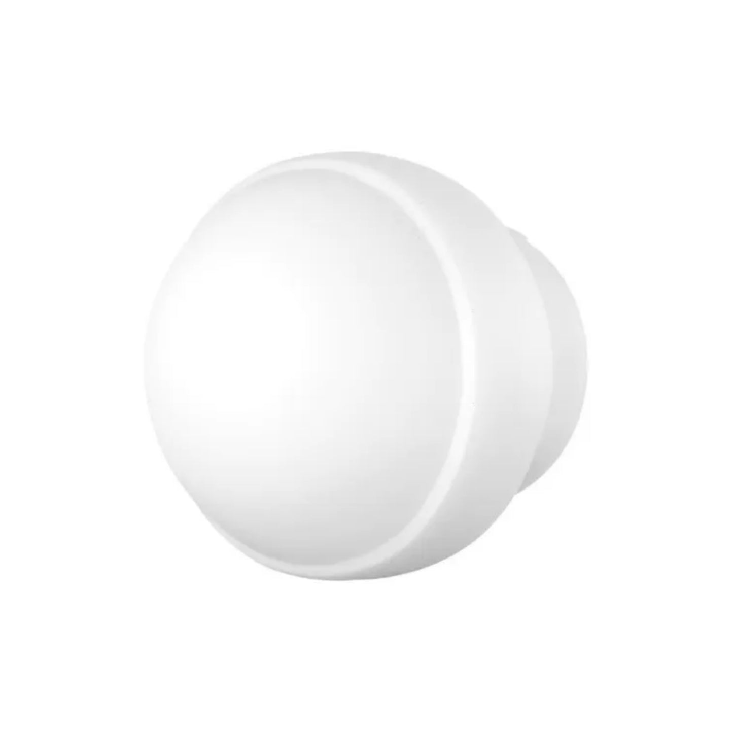 Difusor Redondo De Silicona Godox Ak -r22 Para Flash